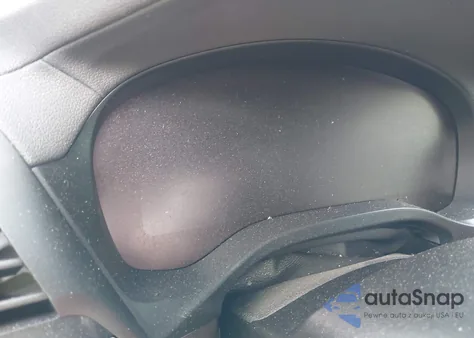 2021 BMW X3 M Competition/M from USA, damaged, VIN 5YMTS0C06M9H92430